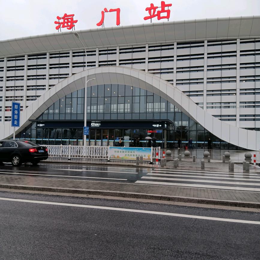 用户986325956627张小陆