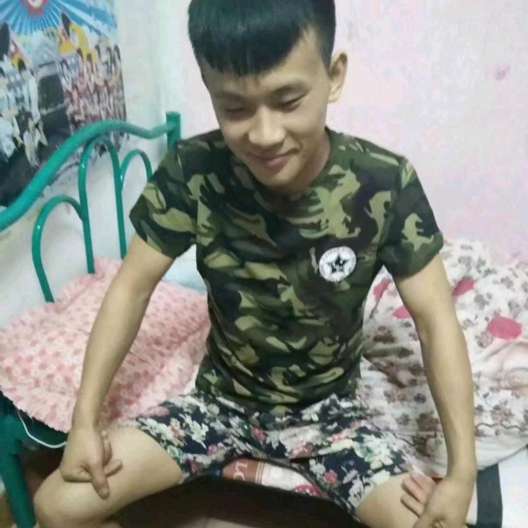 忠诚