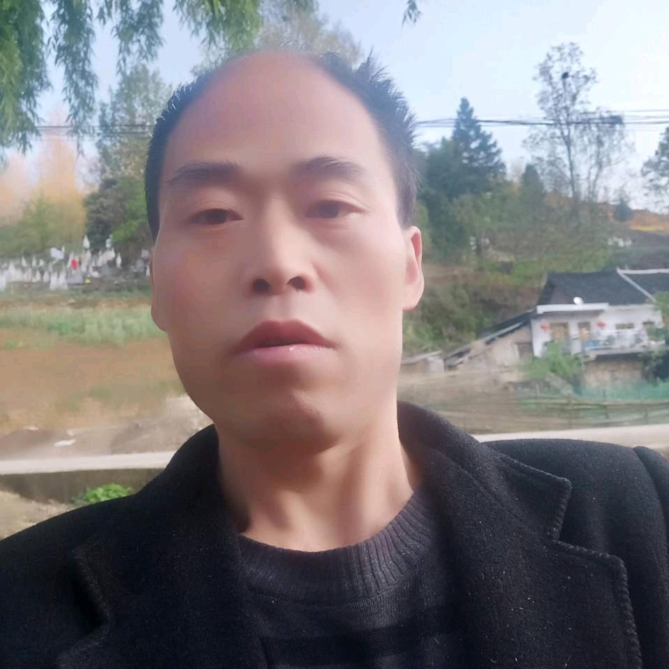 永远保留爱心