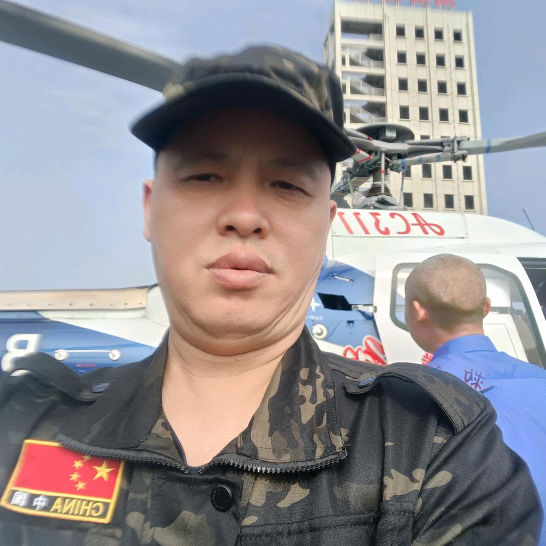 凌云塔老年公寓