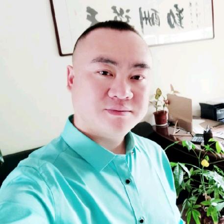 长春地产经理张文成