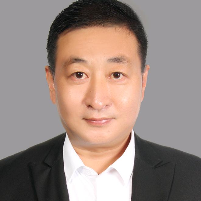 萝卜有看法