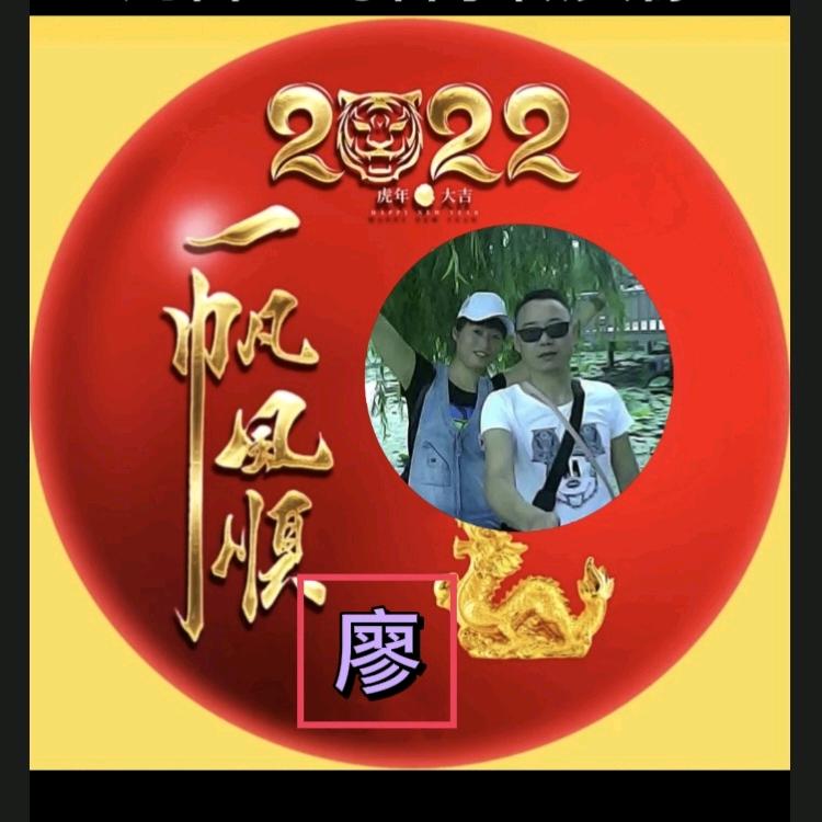 海豚哥