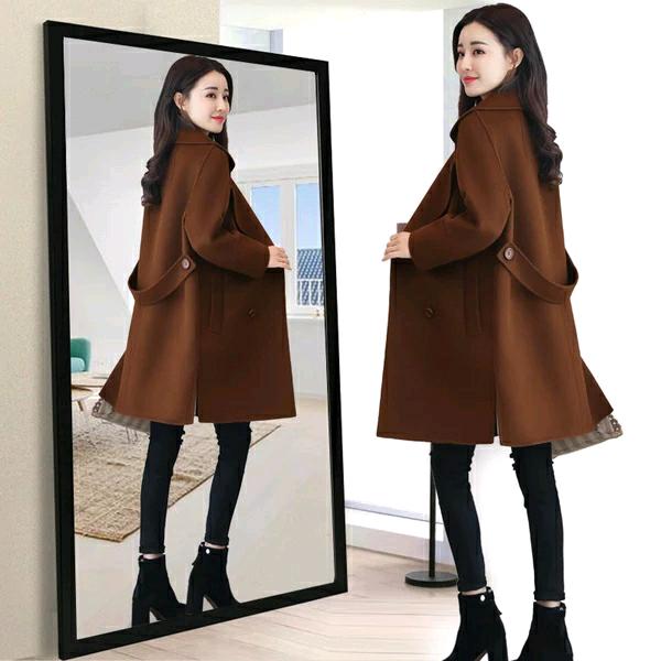 慧玲儿服装店女装