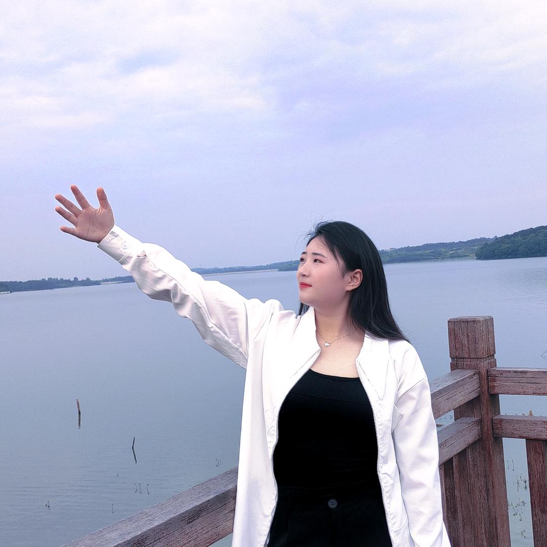 瑞瑞向前冲@抖音