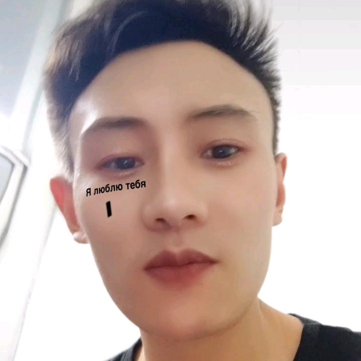 壹佰