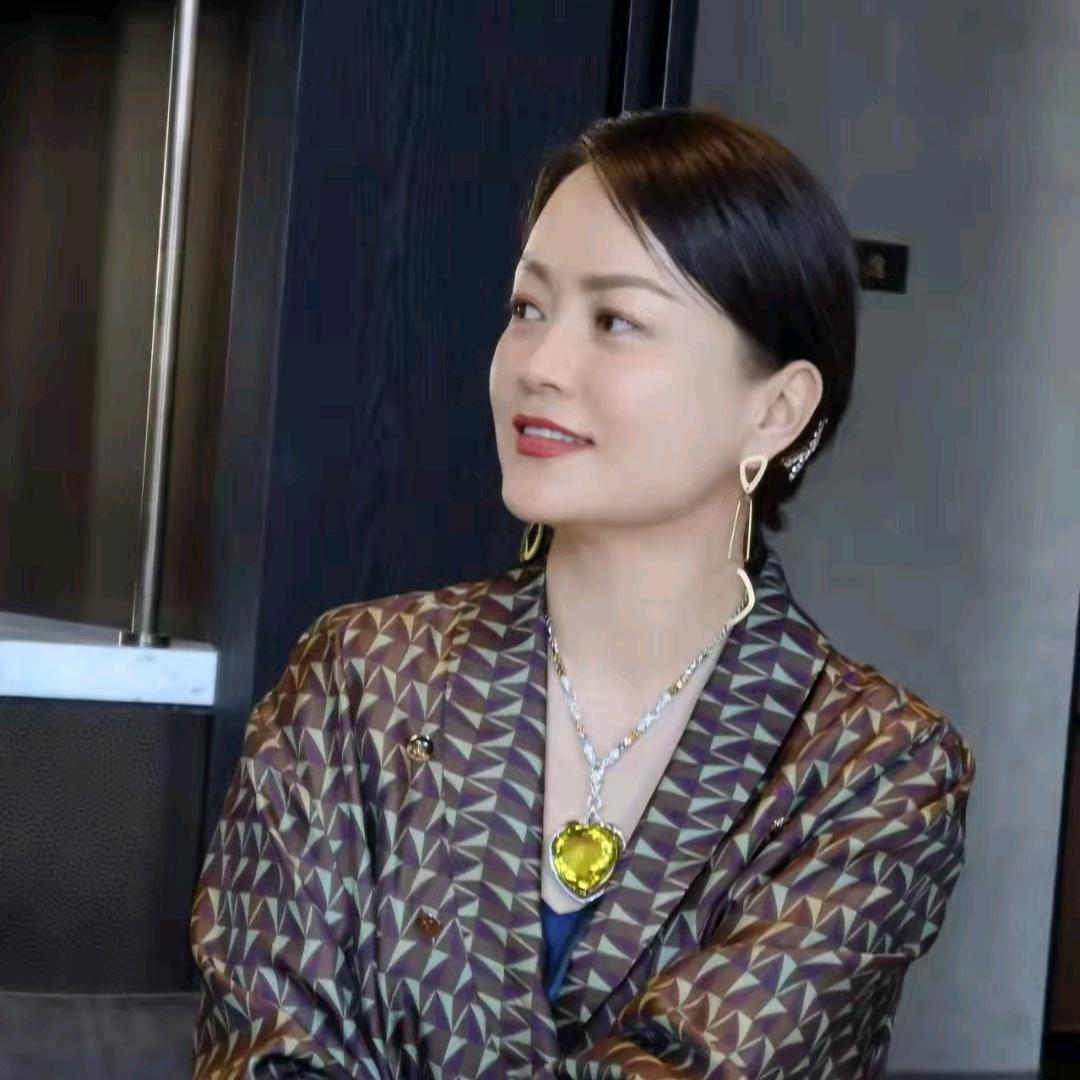 小邢