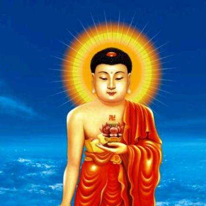 朋友不多