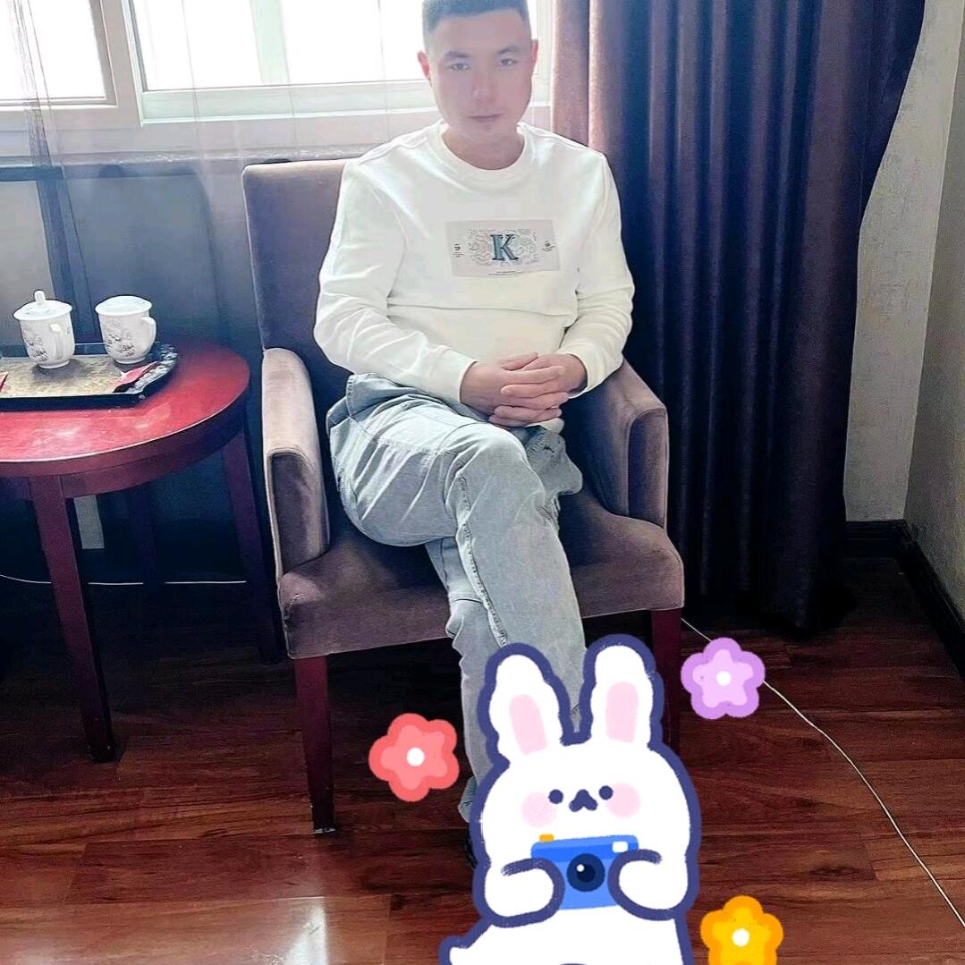陈🐉云