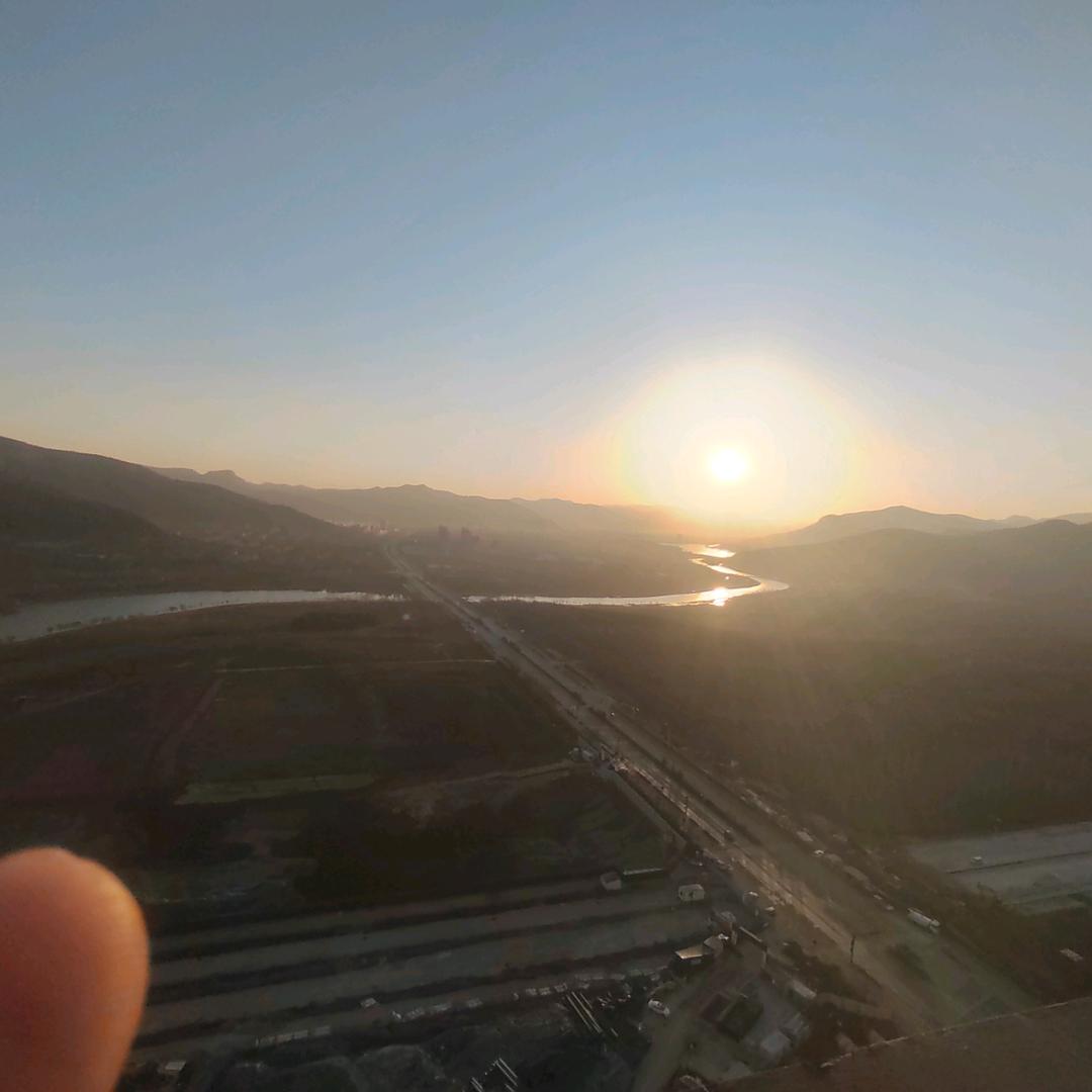小春
