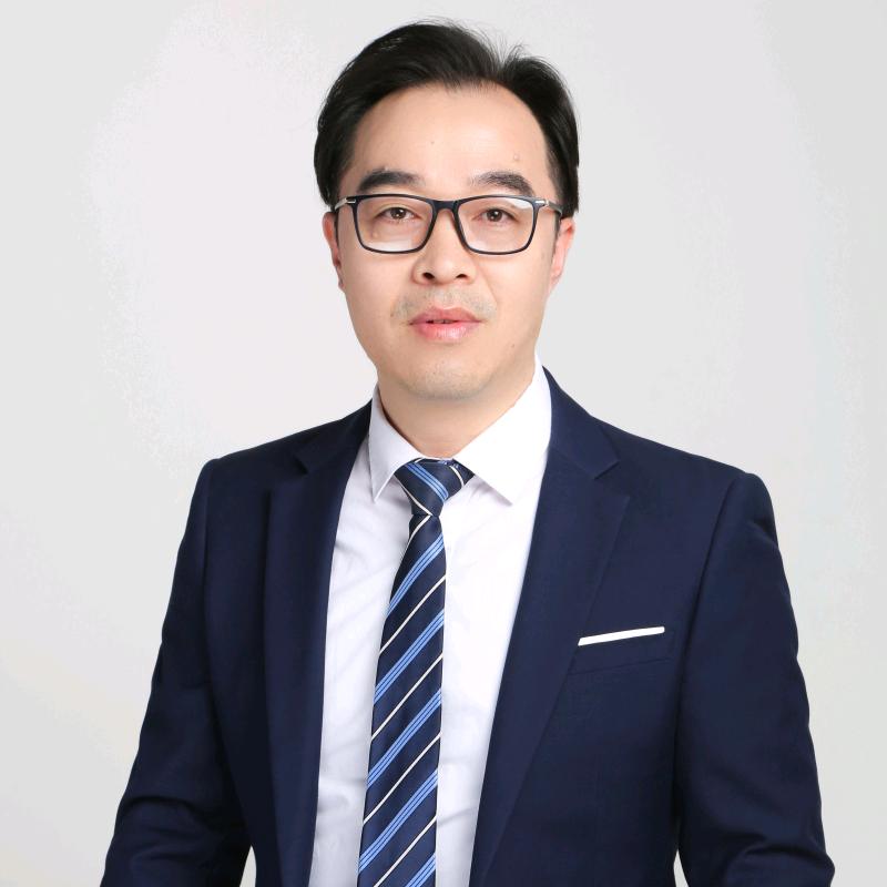 万尊车业交个朋友