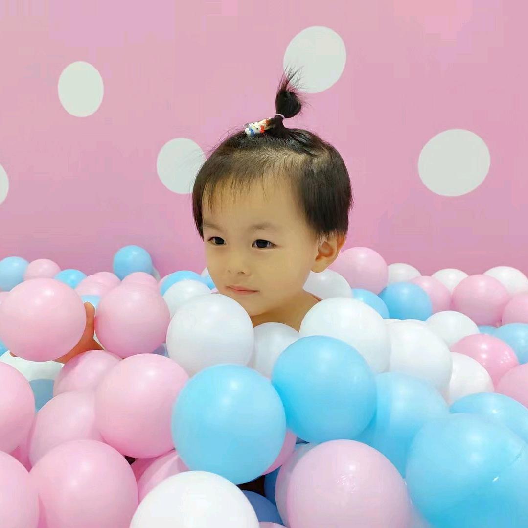 颜宝奶奶