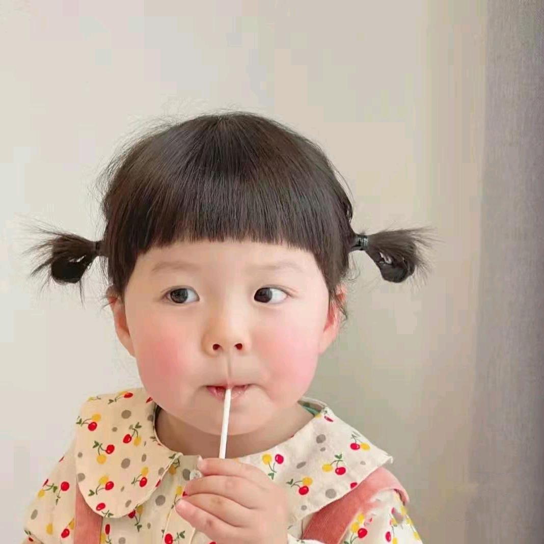知足常乐aa