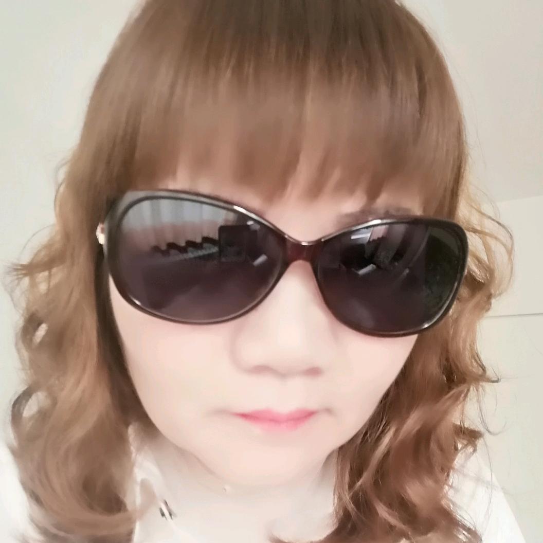 我的未来不是梦