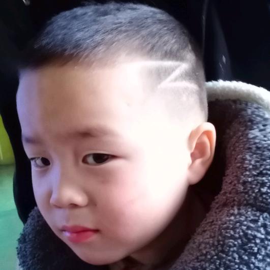 冬冬