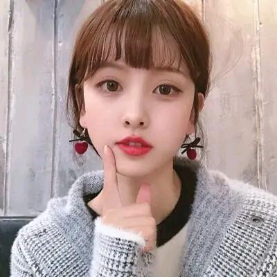 学妹推文