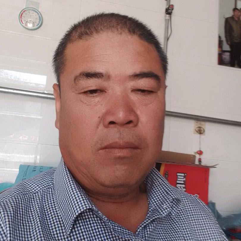 专业承接各种大棚搭建维修