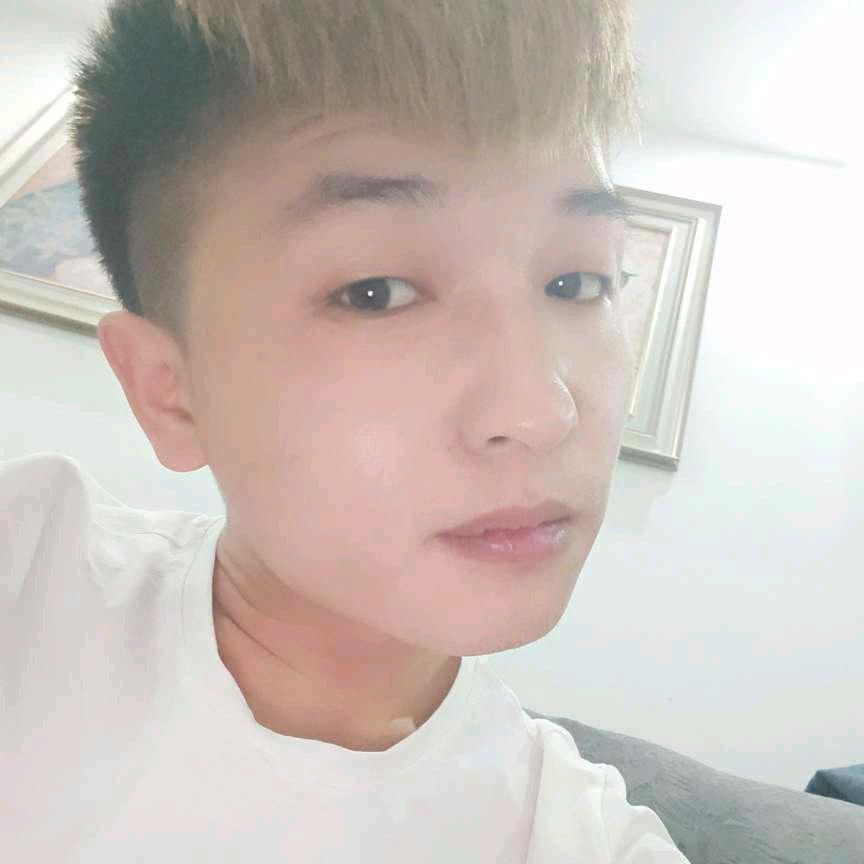 এ᭄ꦿ꯭๓刘先生°ꦿ€º᭄