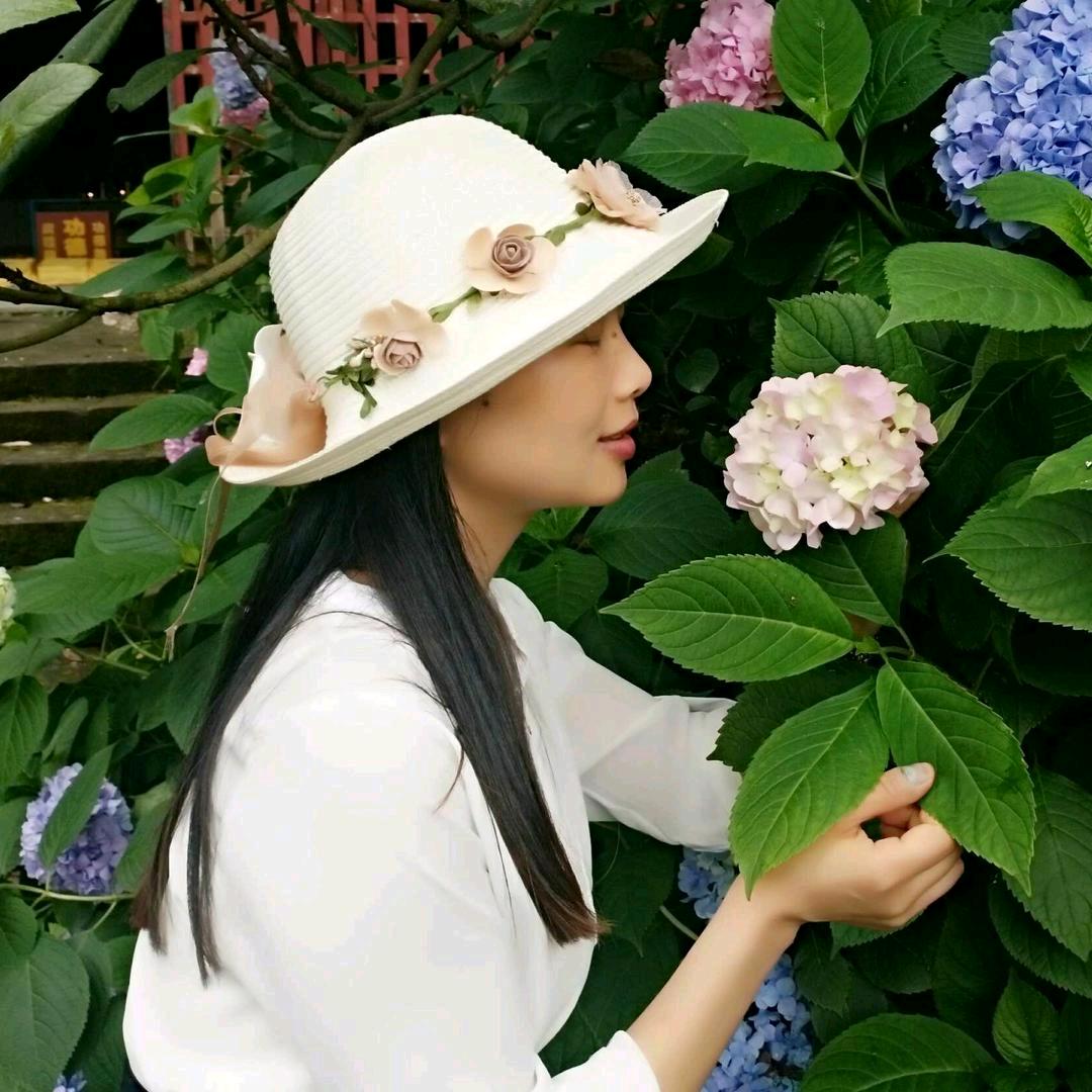 艳艳【拒私聊】