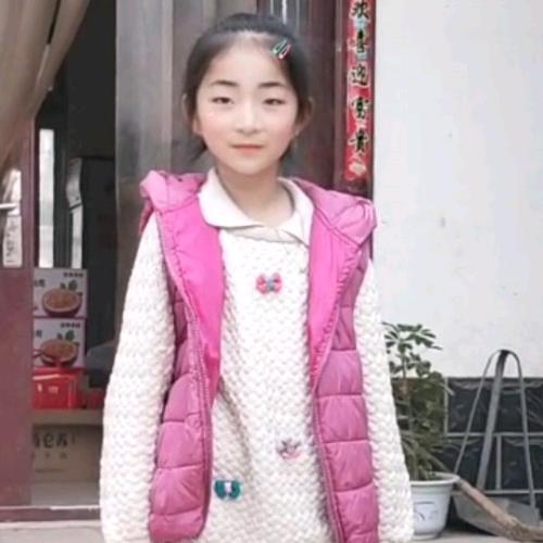 雨过天晴