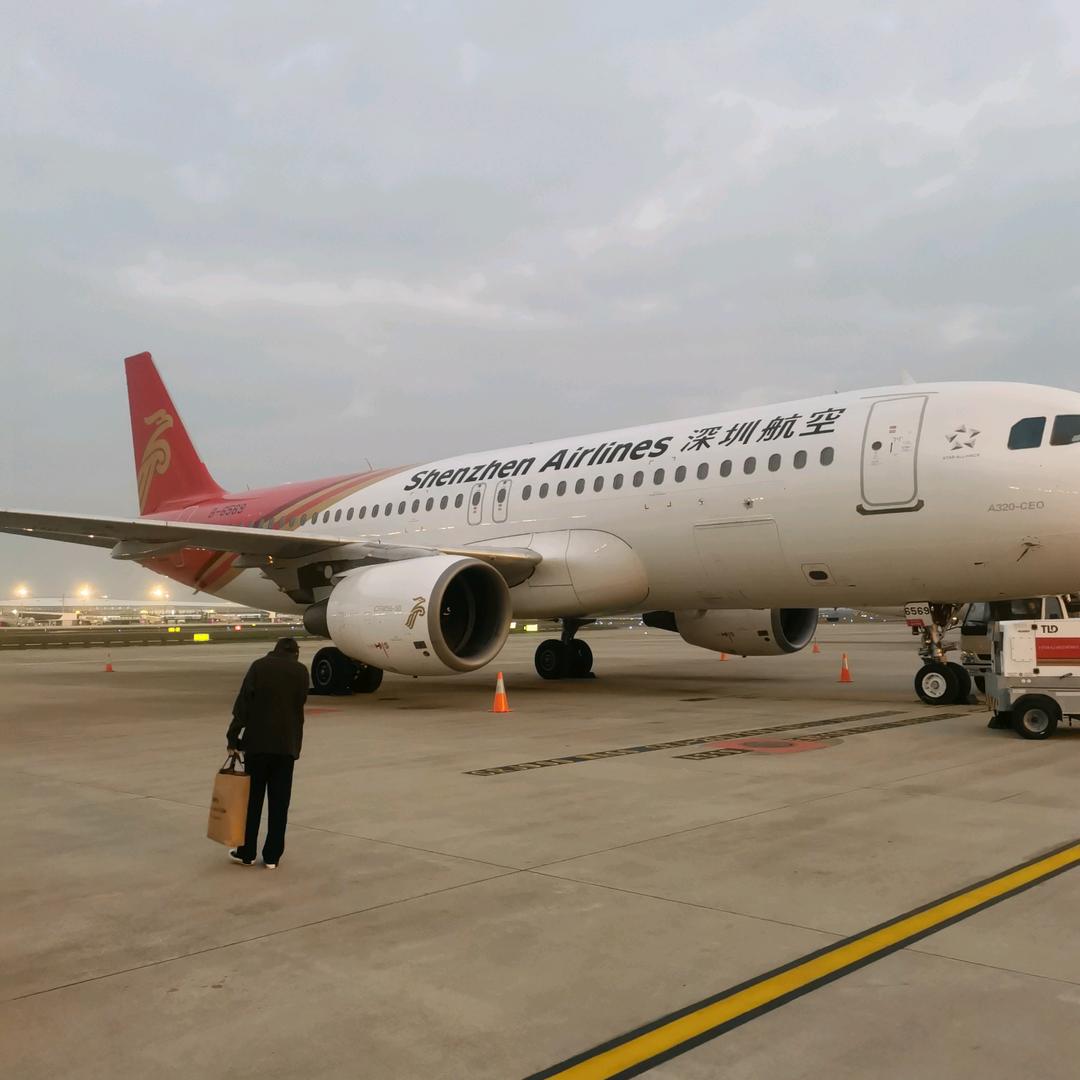 回农村的诱惑：520.1314