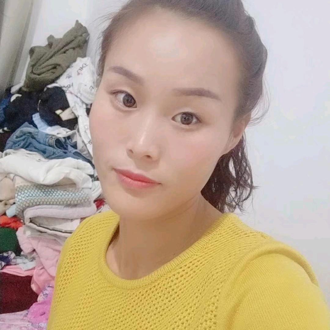 河南新乡张阿伟青年豫剧团