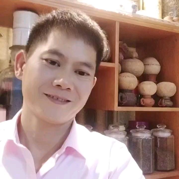 我的我