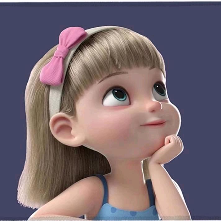 湘阴徒手抗衰·毛佩