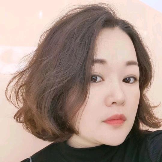 溆浦卖男装的舒姐姐