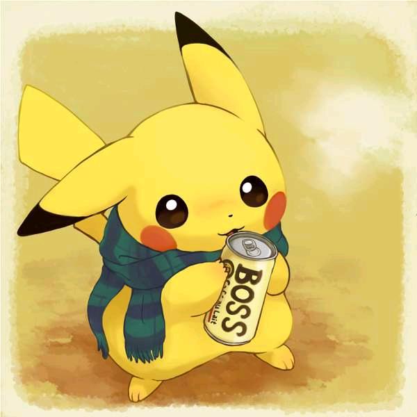 hh