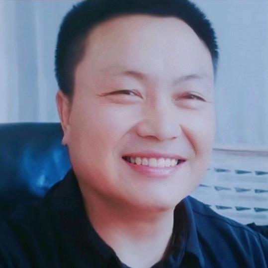 chenxinPing