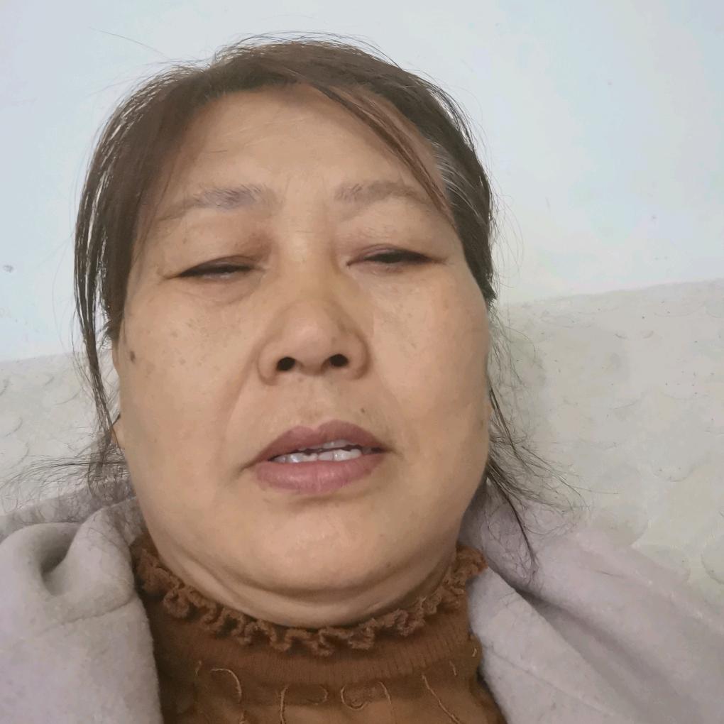 叶桃