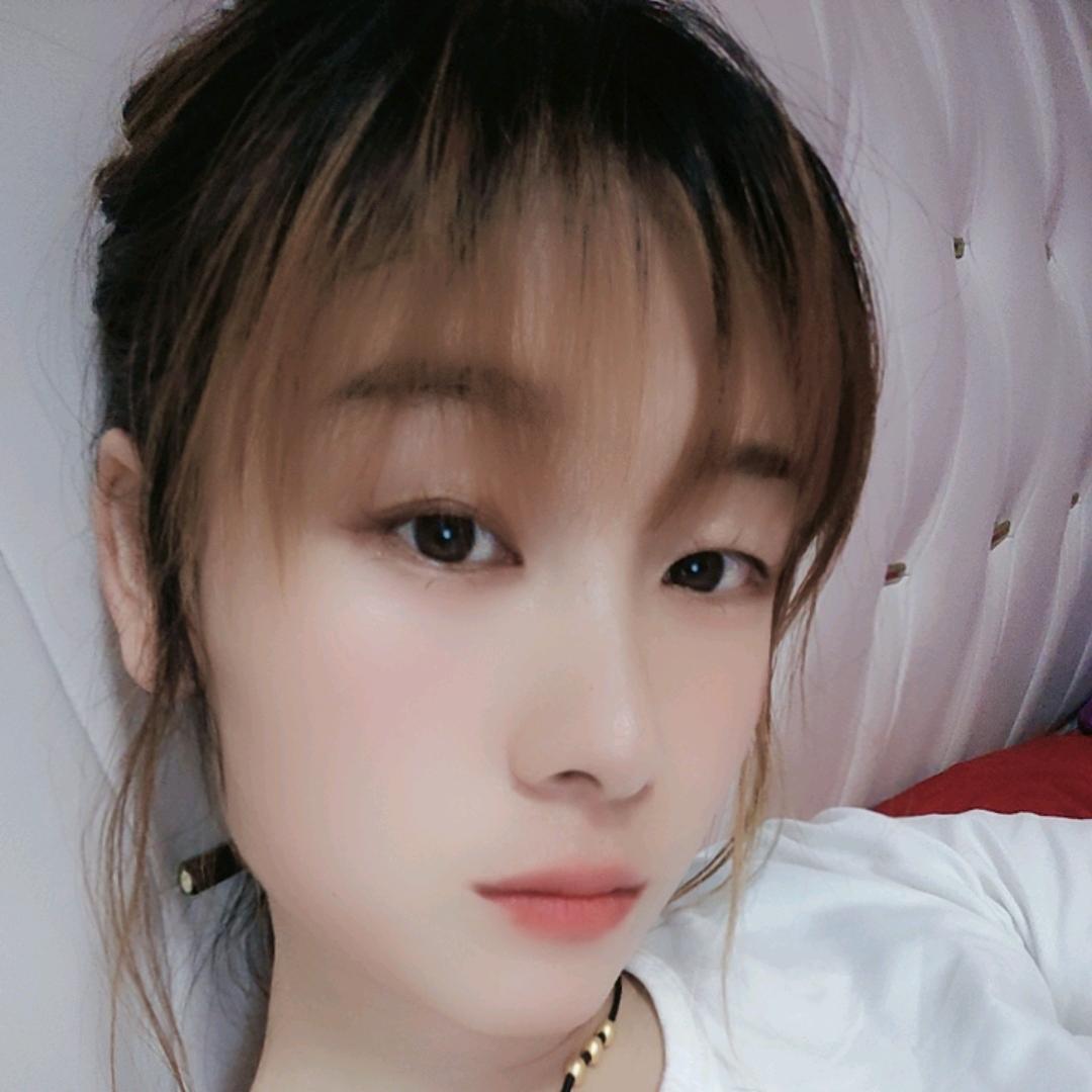 💞ℳঞᩚ油麦菜꧔ꦿ᭄💞*