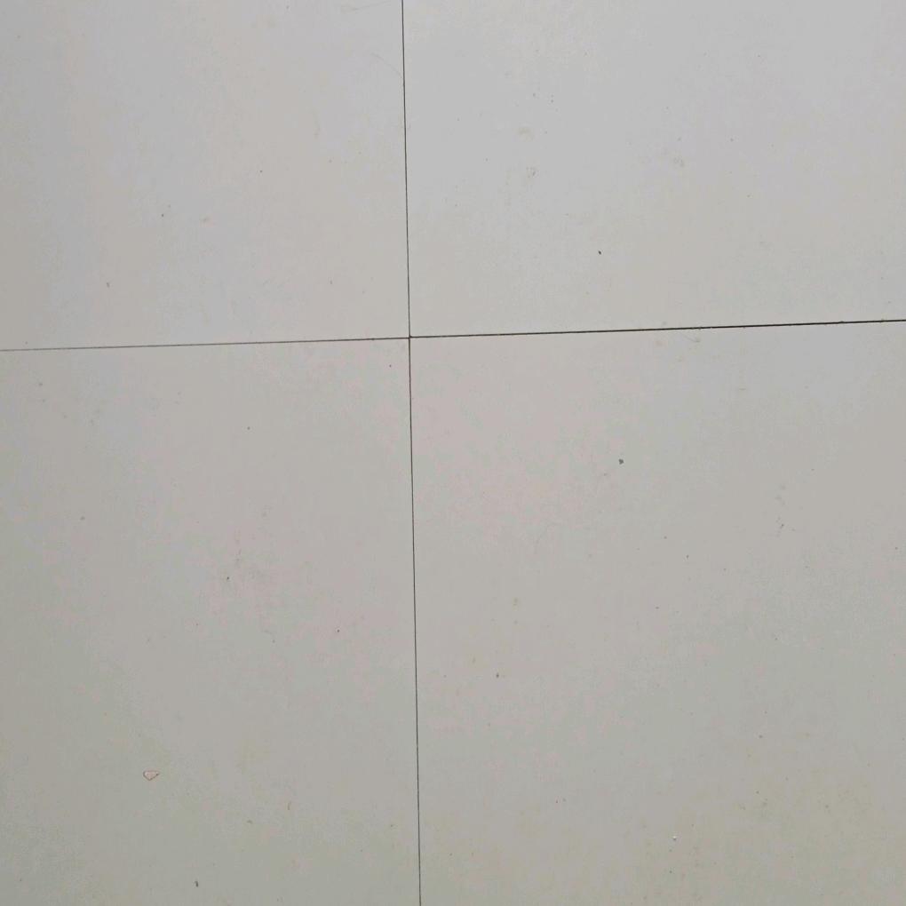 师不顺路   医不叩门