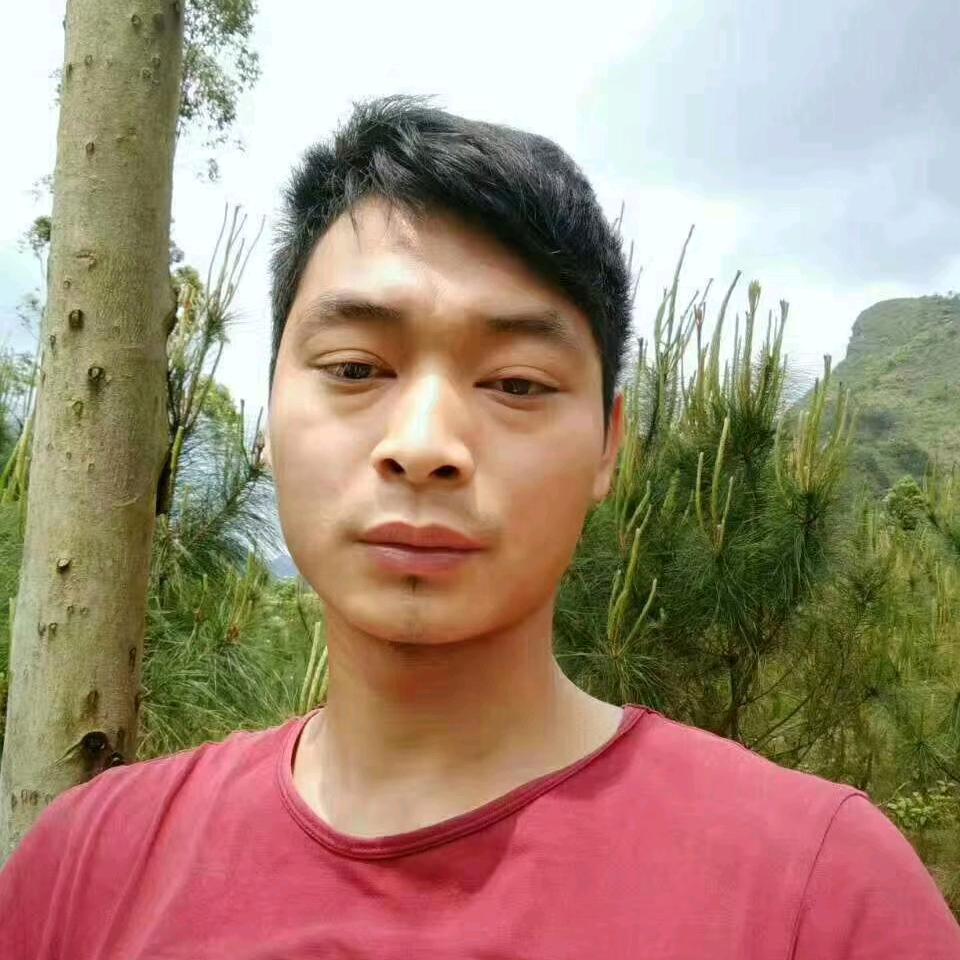 👈༊ღ᭄农村小哥👉