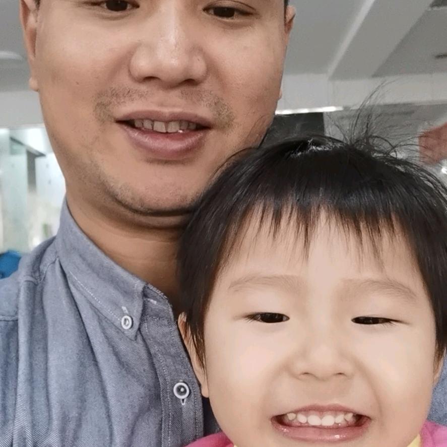妙手