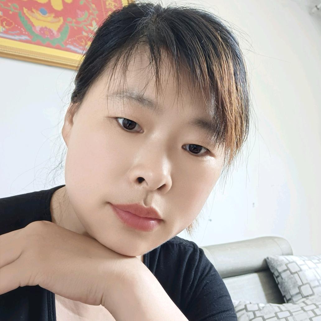 三餐一日(橱窗好物）