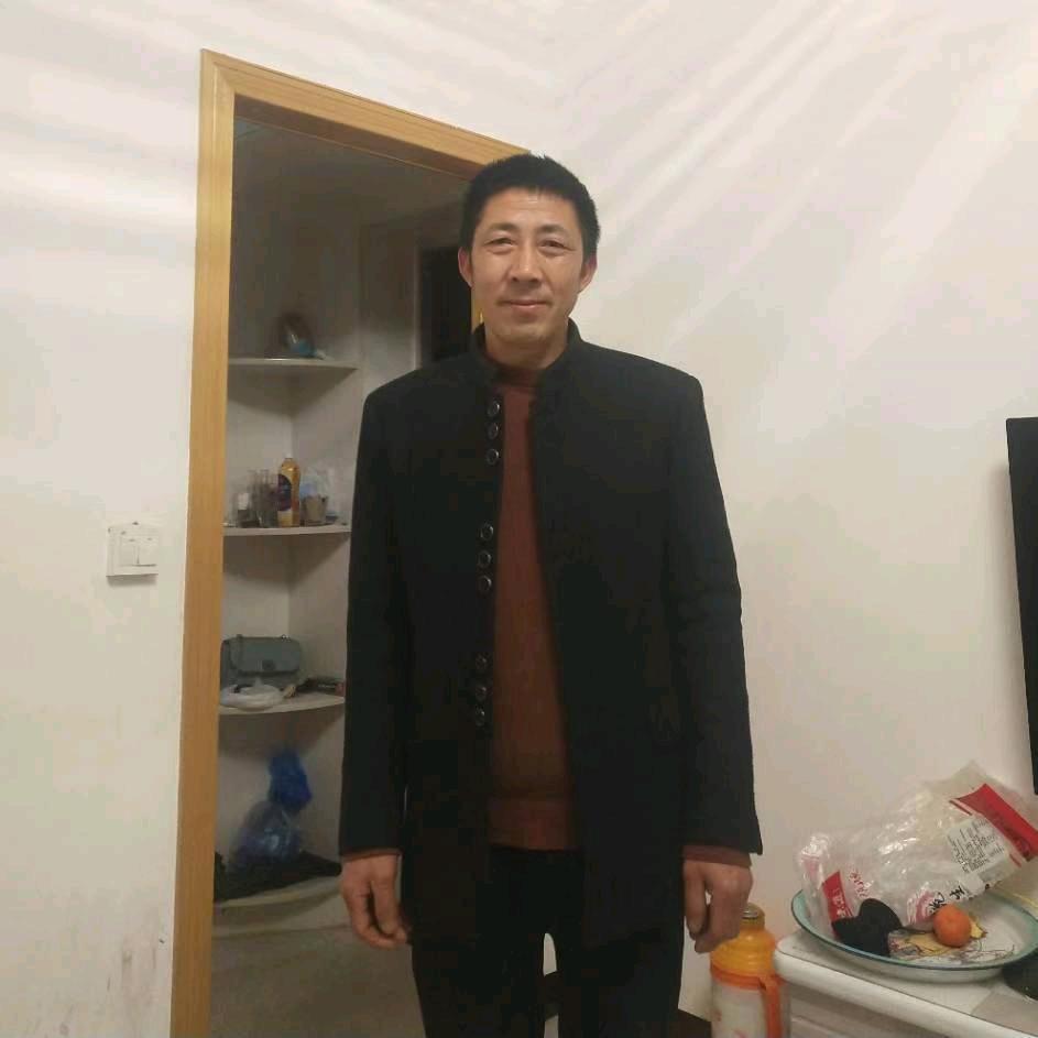 事事顺心1