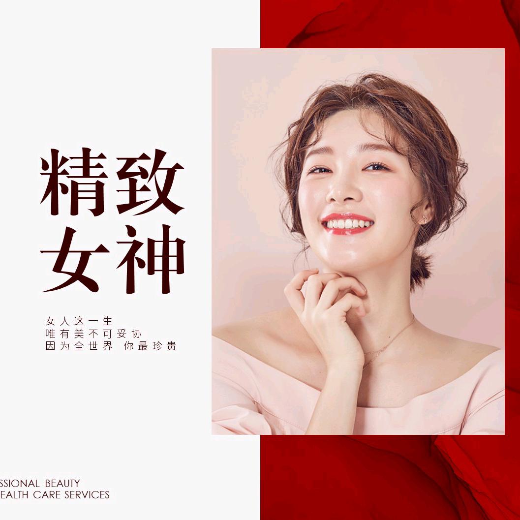 南宁丽人优质店家推荐