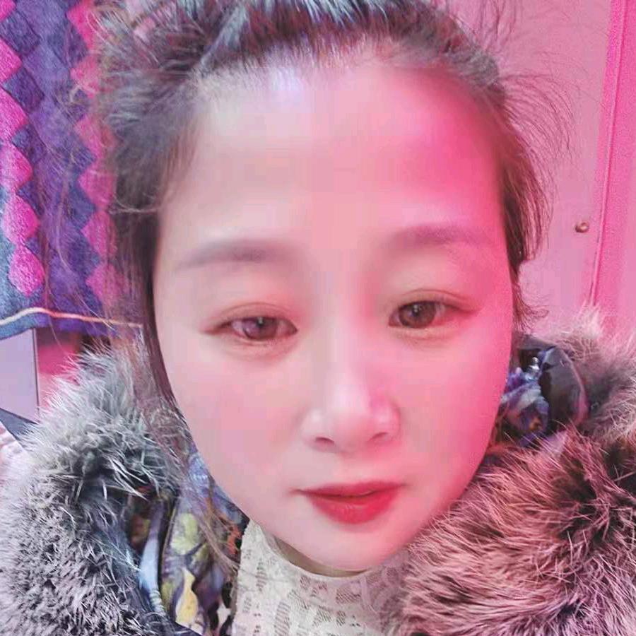 唢呐婚庆演艺