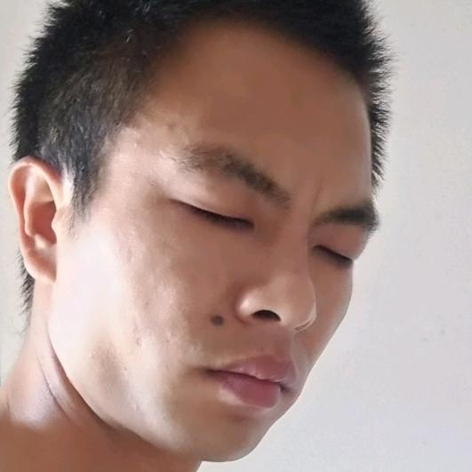 张文校唢呐传承