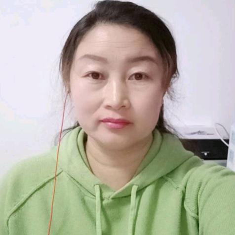 知音慧