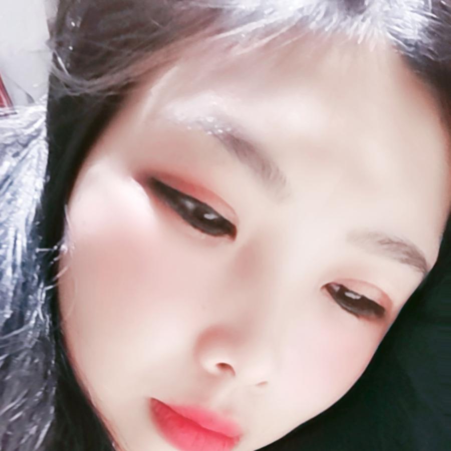 雨菲