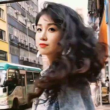 💋玲达ღ᭄多财多亿࿐້