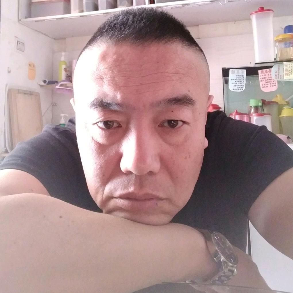 特百惠15年老店