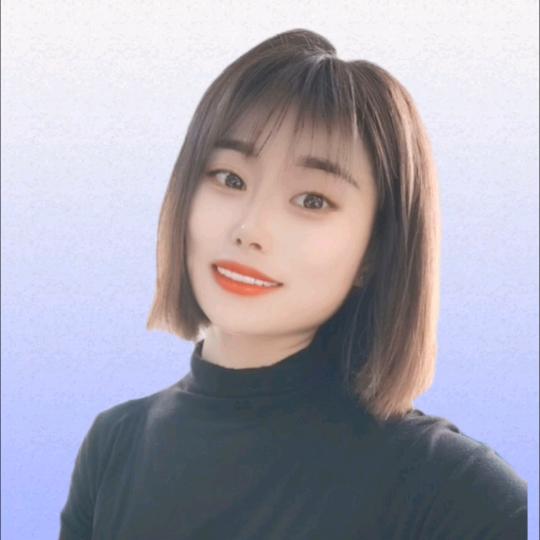 秀~