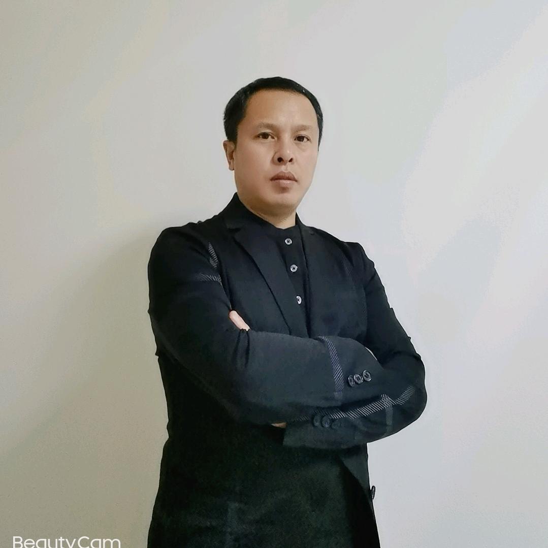 沈阳鸿顺富轩门窗有限公司