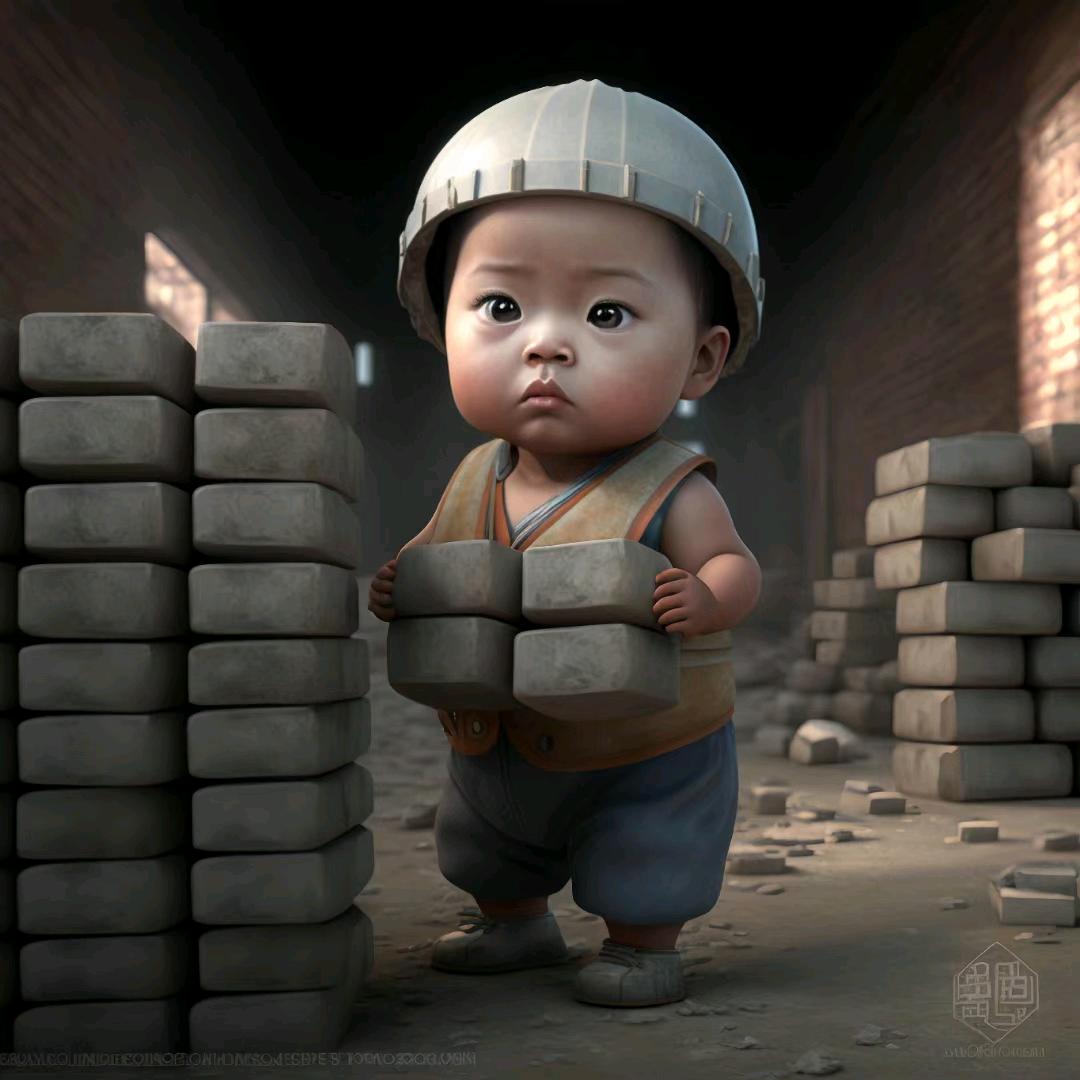 左一个明右一个明