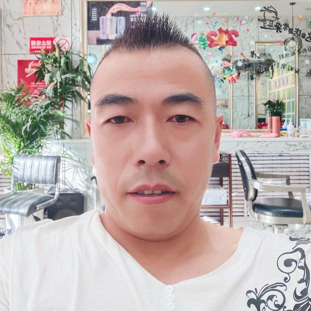 今生不惜何言来世！