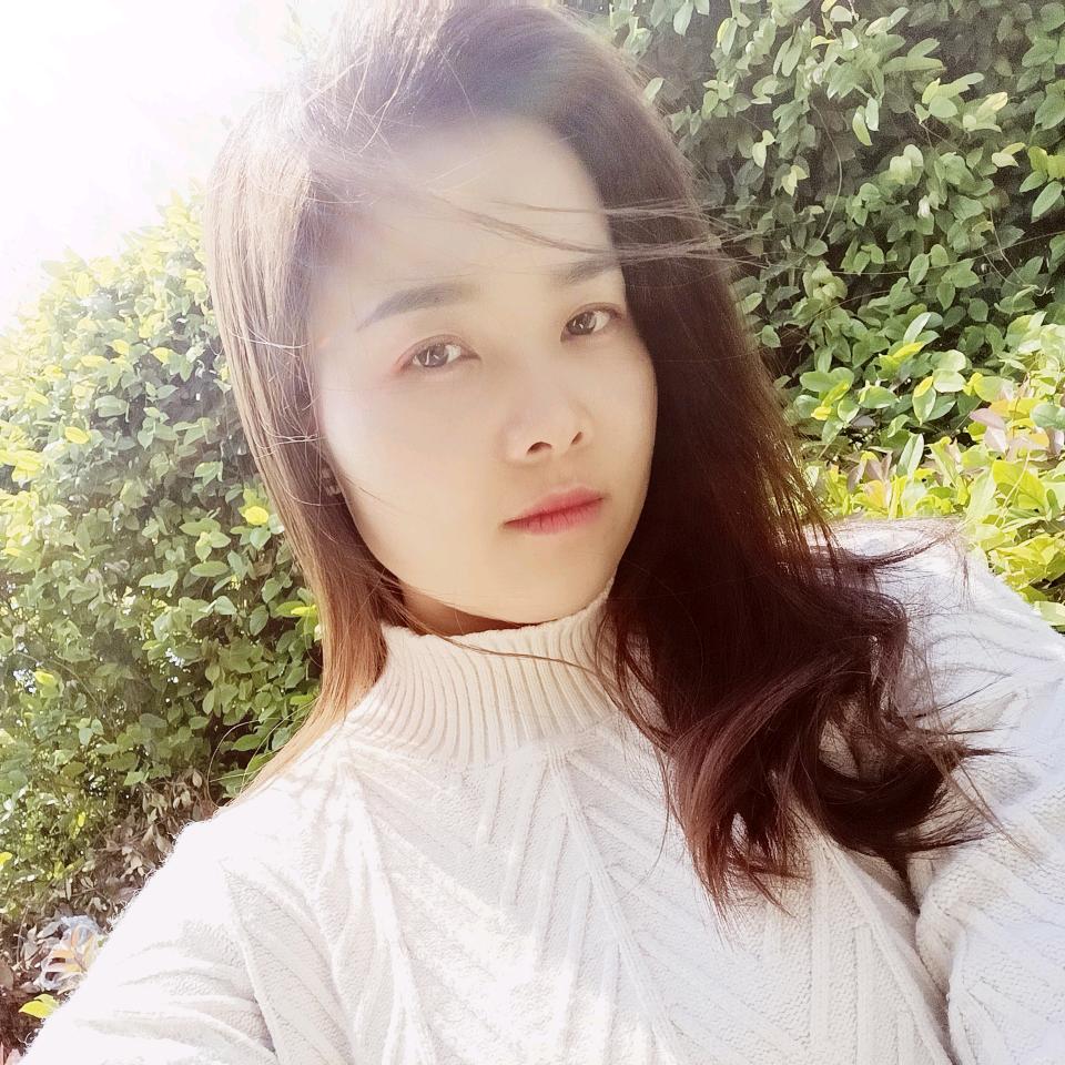 肖燕燕